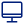 Computer icon