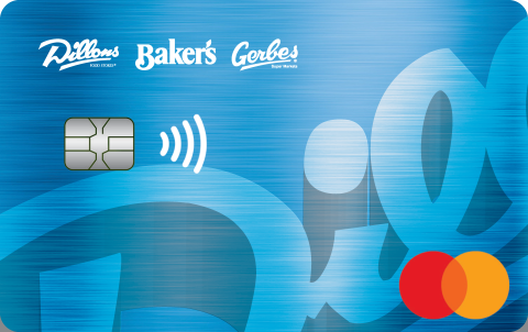 Dillons-Bakers-Gerbes_Card Design