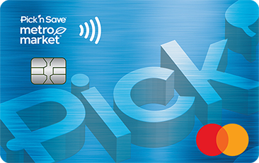 Pickn-Save-Metro-Market-rewards-credit-card.png