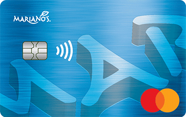 marianos-rewards-credit-card