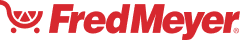 FredMeyer
