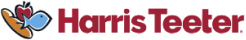 HarrisTeeter