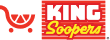 King Soopers