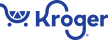 Kroger