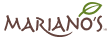 Marianos