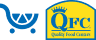 QFC