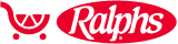 Ralphs