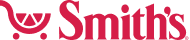 Smiths