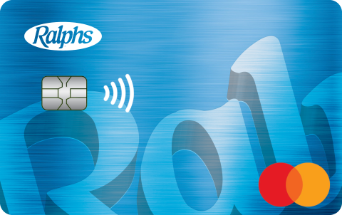 Ralphs_Card