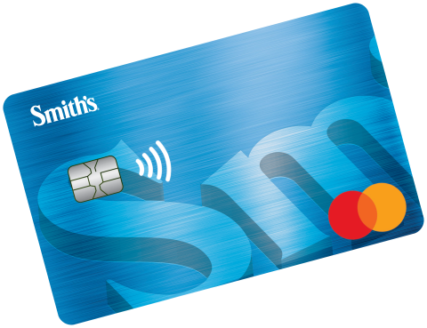 Smiths